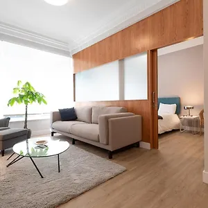 https://alameda-recalde-centro.sansebastianhotels.net