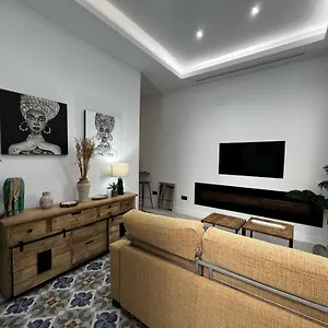  Apartment Grand Larios