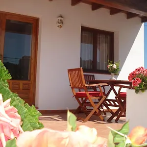 Ferrer Appartamento Playa Des Figueral