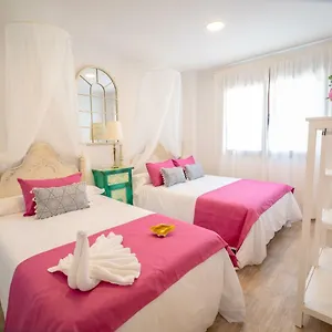 https://as-apartamentos-malaga.1costadelsol.com